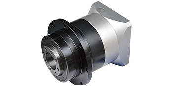 HS-PLH系列·直齿行星减速机