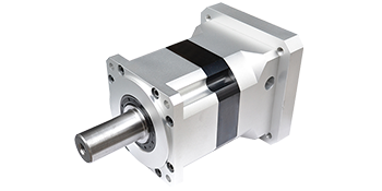 HS-PLX系列·直齿行星减速机