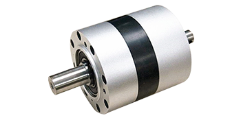 HS-PLE系列·直齿行星减速机