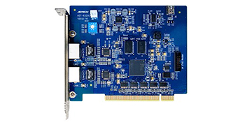 ADT6320E总线控制卡