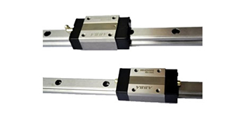 BRC BRD系列直线导轨