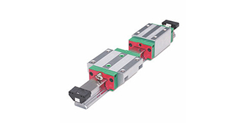 CG系列-CGH CGW抗扭矩型